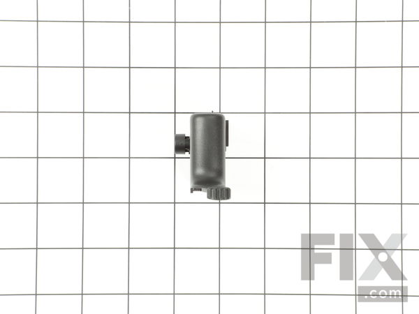 12508394-1-M-DeWALT-N044187-SWITCH ASSY.