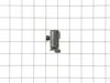 SWITCH ASSY. – Part Number: N044187