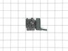 12508394-2-S-DeWALT-N044187-SWITCH ASSY.
