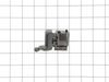 12508394-3-S-DeWALT-N044187-SWITCH ASSY.