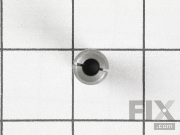 12508438-1-M-DeWALT-N084757-Collet, 6mm