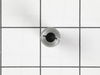 Collet, 6mm – Part Number: N084757