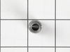 12508438-2-S-DeWALT-N084757-Collet, 6mm
