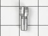 12508438-3-S-DeWALT-N084757-Collet, 6mm