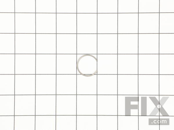 12508466-1-M-DeWALT-N106174-RING