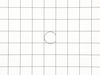 RING – Part Number: N106174