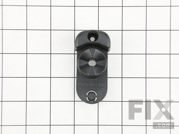 12508513-1-M-DeWALT-N173877-CAM BRACKET