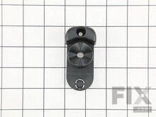 CAM BRACKET – Part Number: N173877