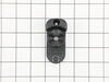 12508513-1-S-DeWALT-N173877-CAM BRACKET