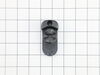 12508513-2-S-DeWALT-N173877-CAM BRACKET