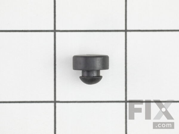 12508514-1-M-DeWALT-N174043-RUBBER BUMPER