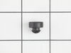 RUBBER BUMPER – Part Number: N174043