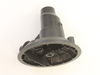 Tnkbdyasy1/2 – Part Number: N176-28PC