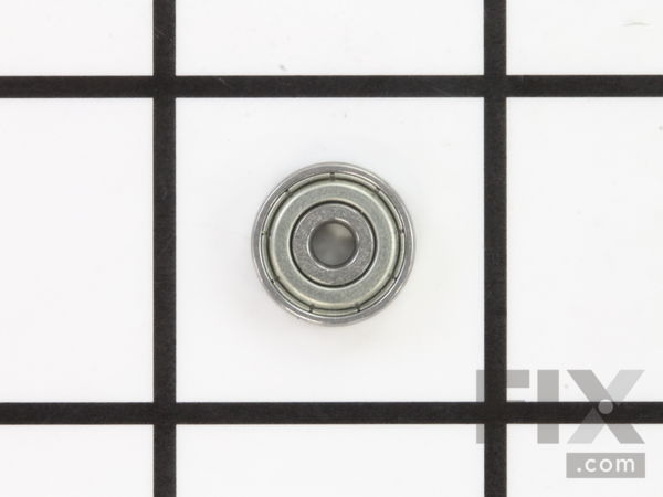 12508540-1-M-DeWALT-N238459-BEARING