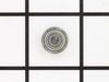 BEARING – Part Number: N238459