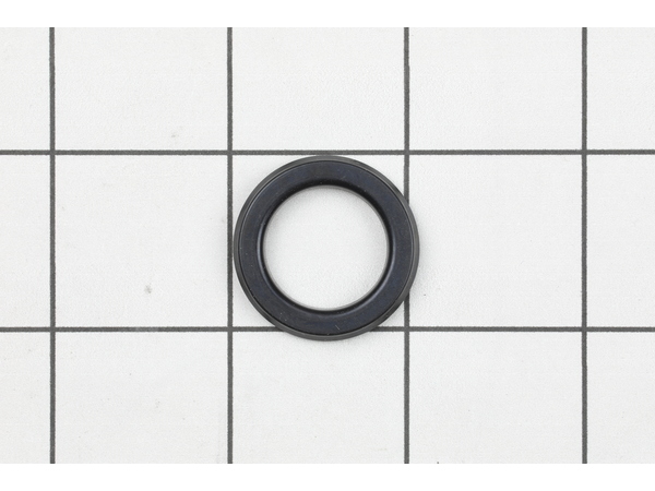 12508543-1-M-DeWALT-N244259-SEAL