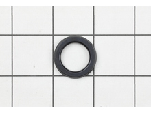 SEAL – Part Number: N244259