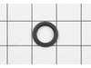 12508543-1-S-DeWALT-N244259-SEAL