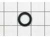 12508543-2-S-DeWALT-N244259-SEAL