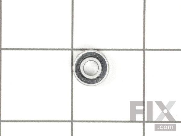 12508544-1-M-DeWALT-N244399-BALL BEARING