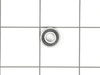 12508544-1-S-DeWALT-N244399-BALL BEARING