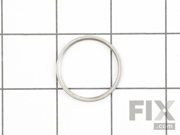12508554-1-M-DeWALT-N267565-BEARING