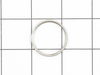 BEARING – Part Number: N267565