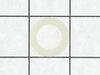 FELT SEAL – Part Number: N275679