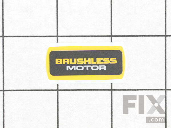 12508567-1-M-DeWALT-N298039-LABEL