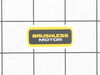 12508567-2-S-DeWALT-N298039-LABEL