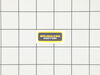 12508567-3-S-DeWALT-N298039-LABEL