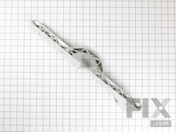 12508569-1-M-DeWALT-N299982-FENCE