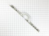 12508569-2-S-DeWALT-N299982-FENCE
