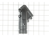 DUST CHUTE – Part Number: N300041