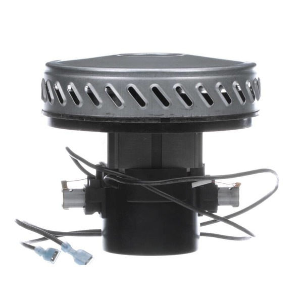 12508579-1-M-DeWALT-N311321-MOTOR ASSEMBLY