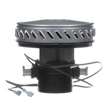 MOTOR ASSEMBLY – Part Number: N311321