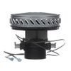 12508579-1-S-DeWALT-N311321-MOTOR ASSEMBLY