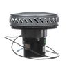 12508579-2-S-DeWALT-N311321-MOTOR ASSEMBLY