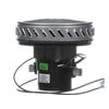 12508579-3-S-DeWALT-N311321-MOTOR ASSEMBLY