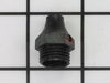 Nozzle – Part Number: N34P-19