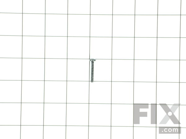 12508595-1-M-DeWALT-N354900-SCREW