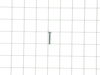 SCREW – Part Number: N354900
