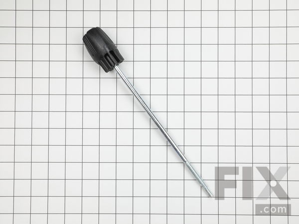 12508601-1-M-DeWALT-N365605-LEVER