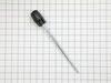 LEVER – Part Number: N365605