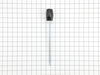 12508601-2-S-DeWALT-N365605-LEVER