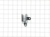 REAR GUARD – Part Number: N365620