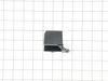 12508602-3-S-DeWALT-N365620-REAR GUARD