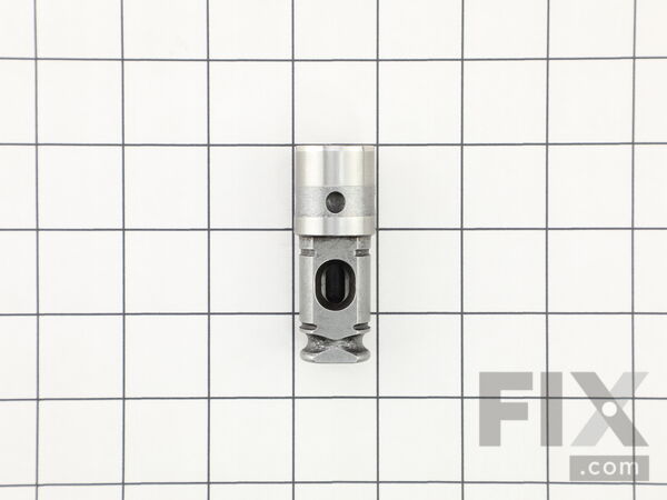 12508619-1-M-DeWALT-N379503-SPINDLE