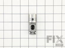 SPINDLE – Part Number: N379503