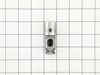 12508619-1-S-DeWALT-N379503-SPINDLE